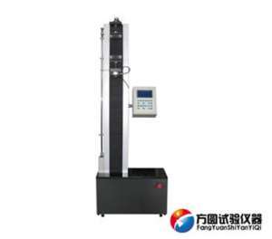電子萬能材料試驗(yàn)機(jī)損壞后 該如何處理？
